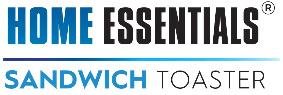 Home Essentials logo