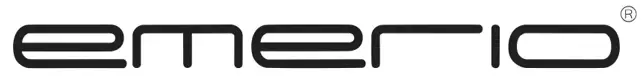 emerio logo