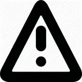 QUARK ELEC QK AS07 0183 GPS and Heading Sensor- Warning