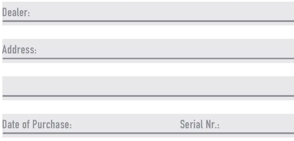 EUROtops 48918 Viennese Cube Watch FIG 3