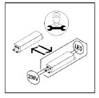PROLED L2026xx CABINET E-Serie LED Light-10