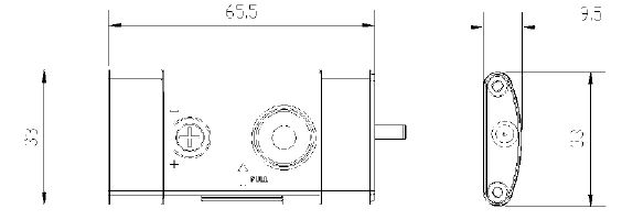 PROLED L2026xx CABINET E-Serie LED Light-2