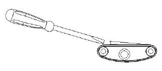 PROLED L2026xx CABINET E-Serie LED Light-3