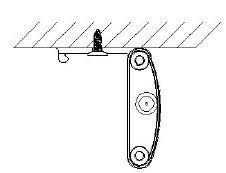 PROLED L2026xx CABINET E-Serie LED Light-4