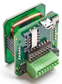 ELATEC TWN4 Palon Compact Legic M