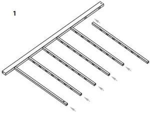 diagram, engineering drawing