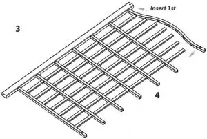 diagram, engineering drawing