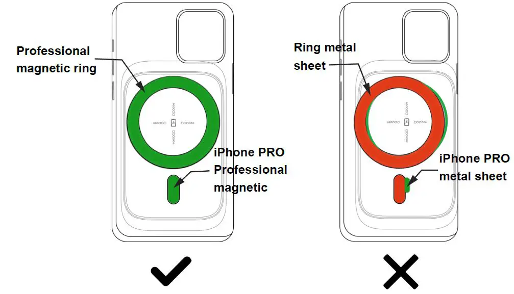 INSTALLATION PROCESS 1
