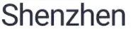 Shenzhen logo