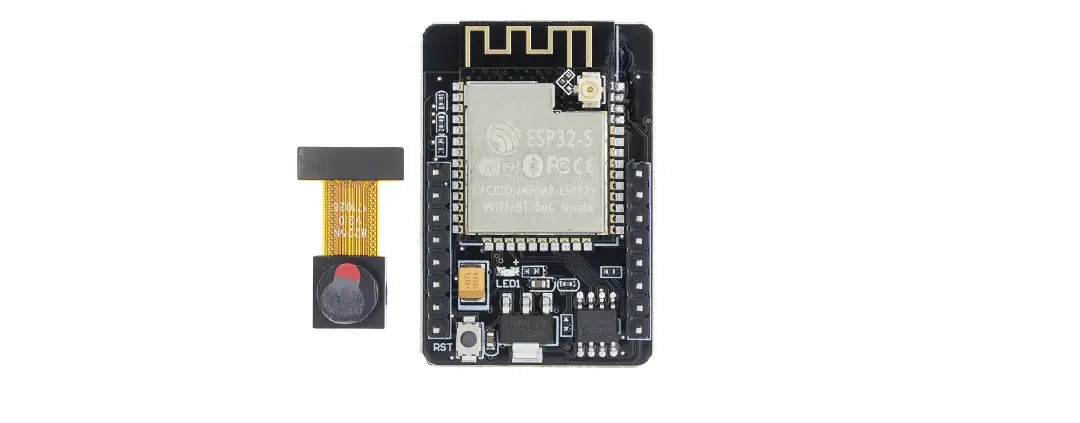 Shenzhen Sibo Zhilian Technology Xt-bl10 Bluetooth Wi-fi 2.4 Module Instructions