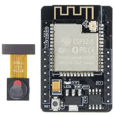 Shenzhen Sibo Zhilian Technology XT-BL10 Bluetooth Wi-Fi 2.4 Module