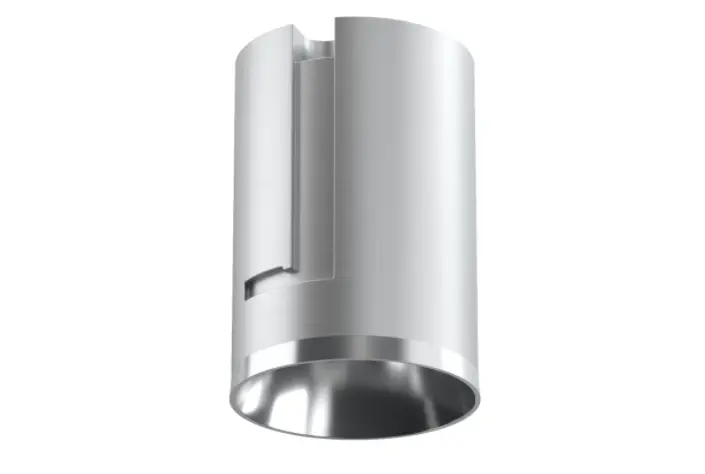 Flos Light Shadow Pro Fixed Optic Flood Instruction Manual