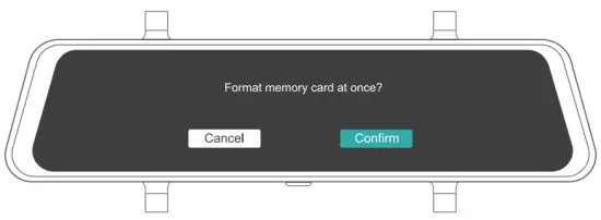MEMORY CARD