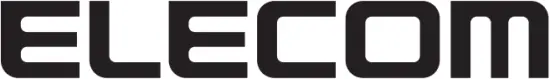 ELECOM logo m1