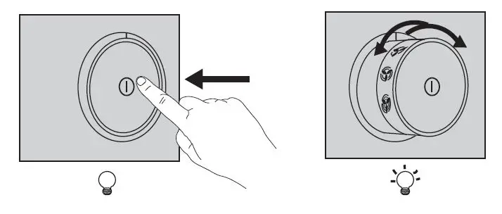 IKEA 103.923.28 Rhythmic Wall Mounted Extractor Hood Stainless Steel fig-4