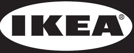 IKEA logo