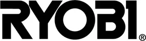 RYOBI - Logo