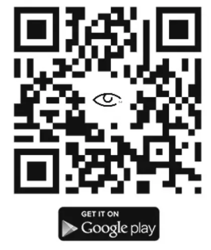 M2M MN02 LTE M Cellular Communicator with Dial Capture Interface - Download