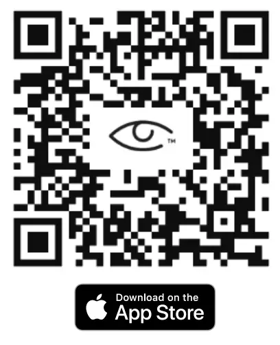 M2M MN02 LTE M Cellular Communicator with Dial Capture Interface - app