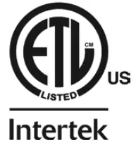 M2M MN02 LTE M Cellular Communicator with Dial Capture Interface - icon