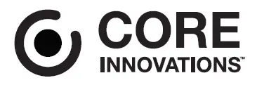 core logo