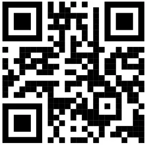 KUNA KA CP02 BK 01 Camera Porch Light - QR 2