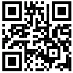 KUNA KA CP02 BK 01 Camera Porch Light - QR