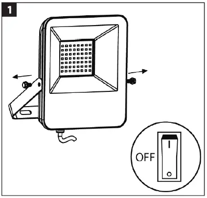 anslut-013740-LED-Flood-Light-1
