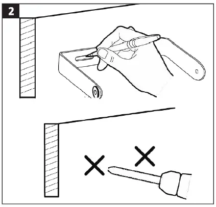 anslut-013740-LED-Flood-Light-2