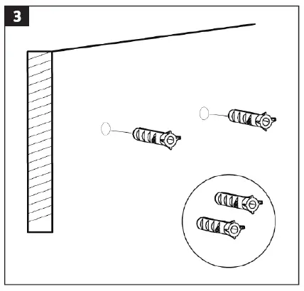 anslut-013740-LED-Flood-Light-3