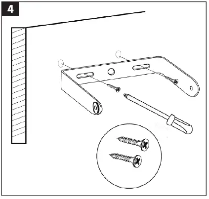 anslut-013740-LED-Flood-Light-4