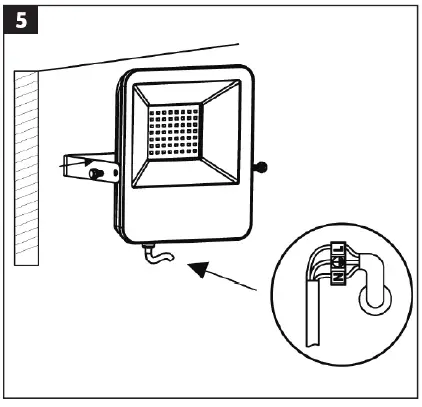 anslut-013740-LED-Flood-Light-5