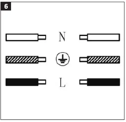 anslut-013740-LED-Flood-Light-6
