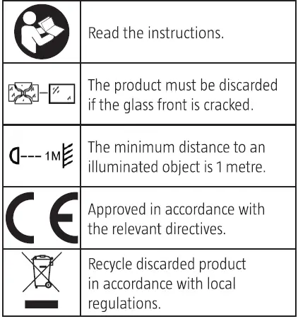 anslut-013740-LED-Flood-Light-8