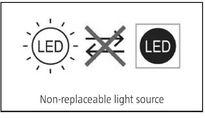 anslut-013740-LED-Flood-Light-9
