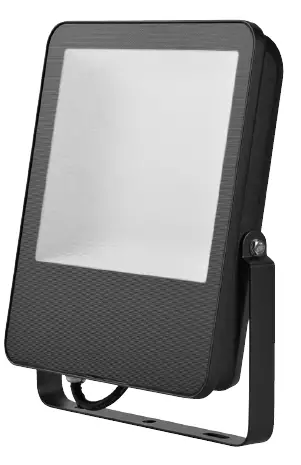 anslut-013740-LED-Flood-Light