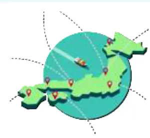 a close up of an insect