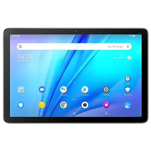 Tcl Tab 10s Tablette User Guide