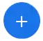 Plus button