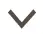 arrow button