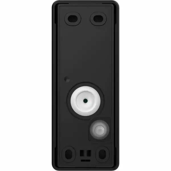 AXIS A4020-E RFID Reader pro