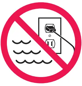 CONAIR 190 Style and Shine Natural Crystal Collection - Electricity