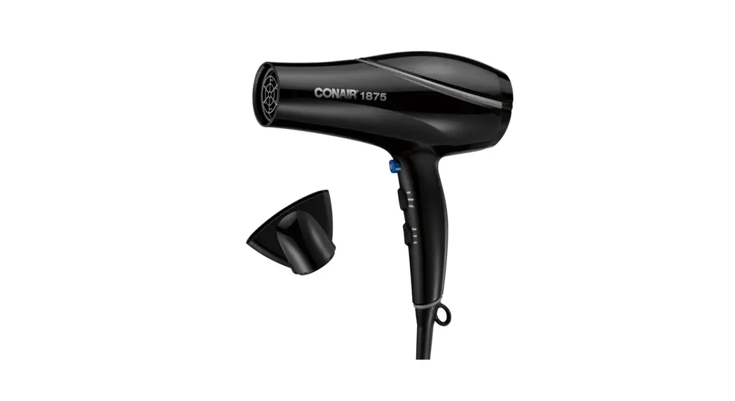 Conair 190 Style And Shine Natural Crystal Collection Instructions Conair 190 Style And Shine Natural Crystal Collection Instructions