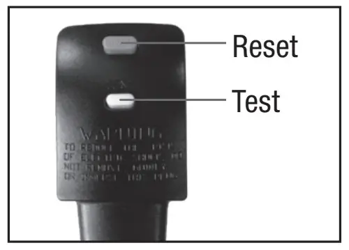 CONAIR 190 Style and Shine Natural Crystal Collection - button