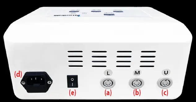 1-Love-DKK5403-Durable-Waterproof-Sauna-Blanket-1