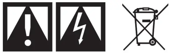 logitech VR0025 Wireless Screen Sharing Kit - icon