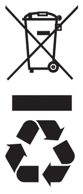 logitech VR0025 Wireless Screen Sharing Kit - icon1