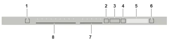 otal-Integrated-Dishwasher-FIG-1