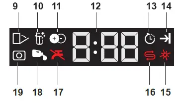 otal-Integrated-Dishwasher-FIG-2