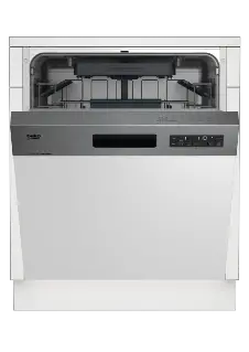 otal-Integrated-Dishwasher